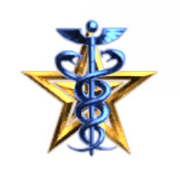 Astravin Medical