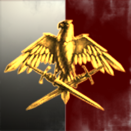 303rd Squadron
