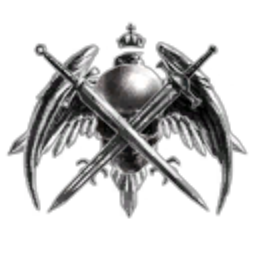 V.e.x.t. Shipyards