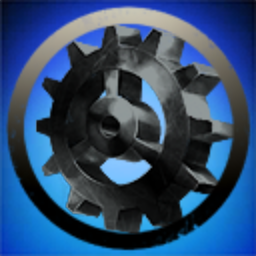 Lawerence Mining Industries