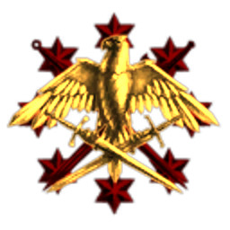 Dust514 Corporation 98184752