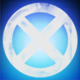 Dust514 Corporation 98184753