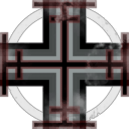 Dust514 Corporation 98184754