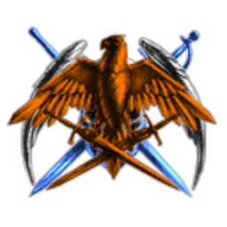 Dust514 Corporation 98184759