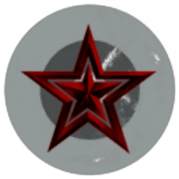 Zak. Corporation