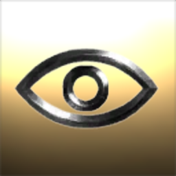 Humans Organizing for the World