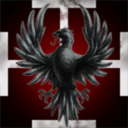 Dust514 Corporation 98184775