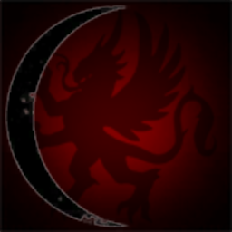 Unregistered Users