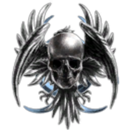 Dust514 Corporation 98184785