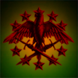 Distant System Syndicate