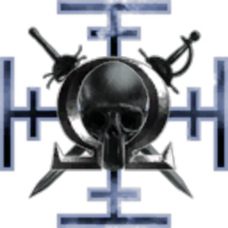 Yojimbo Corp.