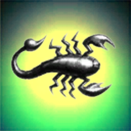 Empire Space Manufacturing Corporation