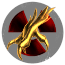 Shadowlord Syndicate