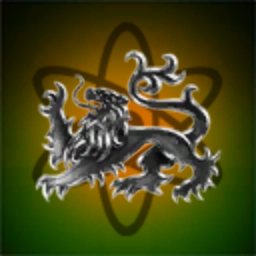 Badger Consulting LLC