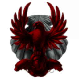 Dust514 Corporation 98184820