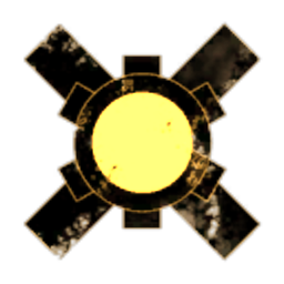 Lux Illuminas