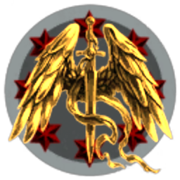 Kulmala Enforcement Inc