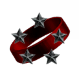 Dust514 Corporation 98184829