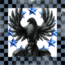 Dust514 Corporation 98184830