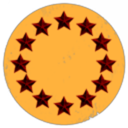 Dust514 Corporation 98184833