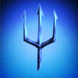 Dust514 Corporation 98184855