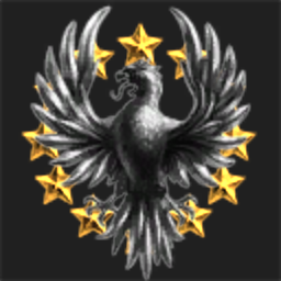 Elite soldiers of Valor