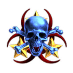 Skull Candy Crew