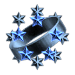 Dust514 Corporation 98184873