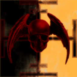 Militia Federation