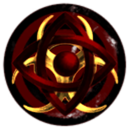 Dust514 Corporation 98184892