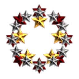 Aureus.