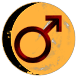 Dust514 Corporation 98184900