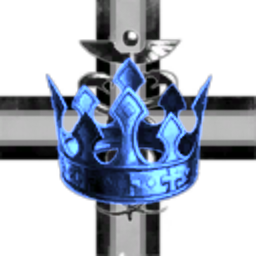 Dust514 Corporation 98184902