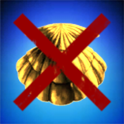 Not Another Incursion Shell Corp