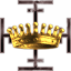 Renegade Crown