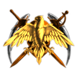 Dust514 Corporation 98184921