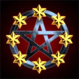 Dust514 Corporation 98184923