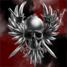 Dust514 Corporation 98184928