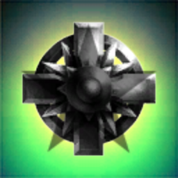 Dust514 Corporation 98184929