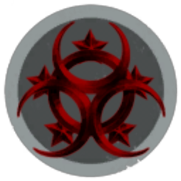 SPACEGOONS