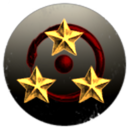 BigTrade Universal