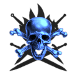 Dust514 Corporation 98184952