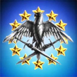 Dust514 Corporation 98184953
