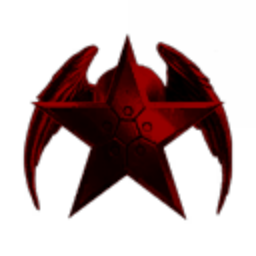 Dust514 Corporation 98184964