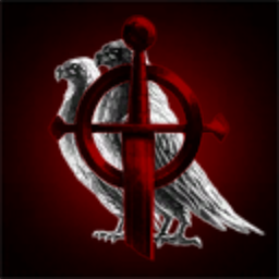 Dust514 Corporation 98184965