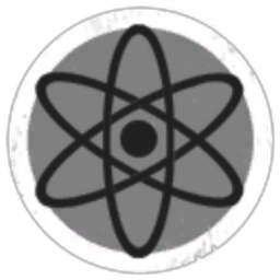 NeoShadowCorp