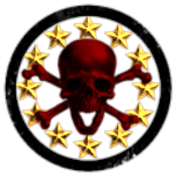 Dust514 Corporation 98184975