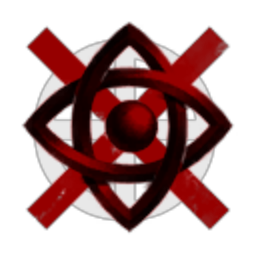 Dust514 Corporation 98184983