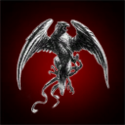 Dust514 Corporation 98184991
