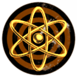Dust514 Corporation 98185002